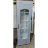Холодильный шкаф Ice stream SLine-350, б/у